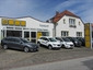 Autohaus Pierstorff GmbH